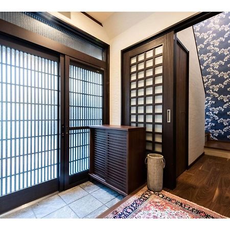 Kotonone Suzu - Vacation Stay 87633 Yufu Extérieur photo