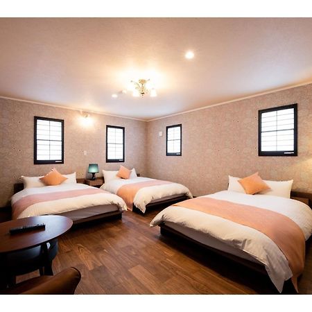 Kotonone Suzu - Vacation Stay 87633 Yufu Extérieur photo