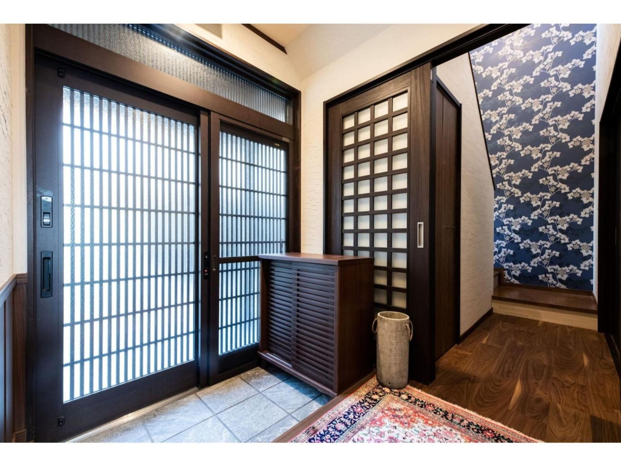 Kotonone Suzu - Vacation Stay 87633 Yufu Extérieur photo