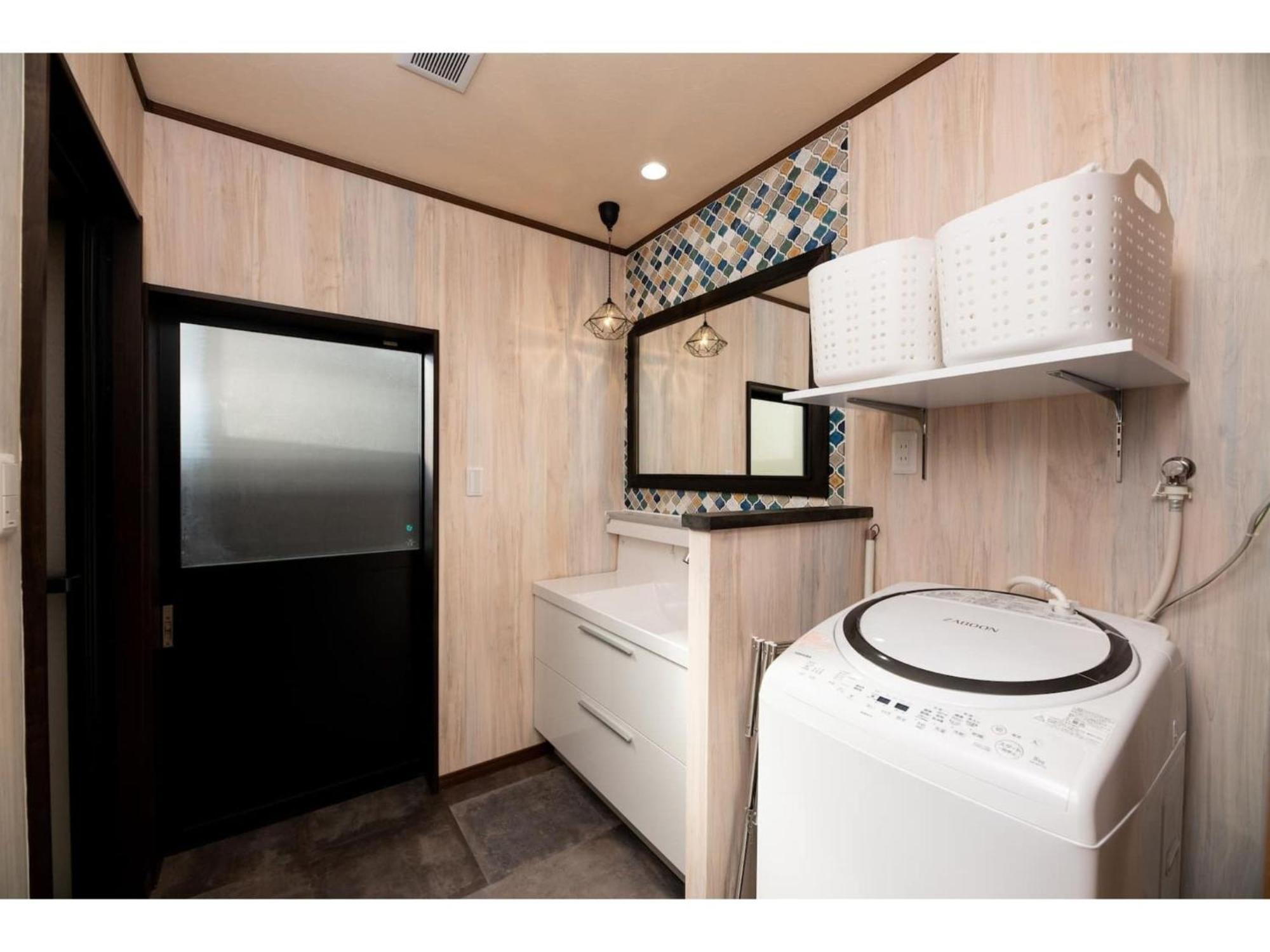 Kotonone Suzu - Vacation Stay 87633 Yufu Extérieur photo