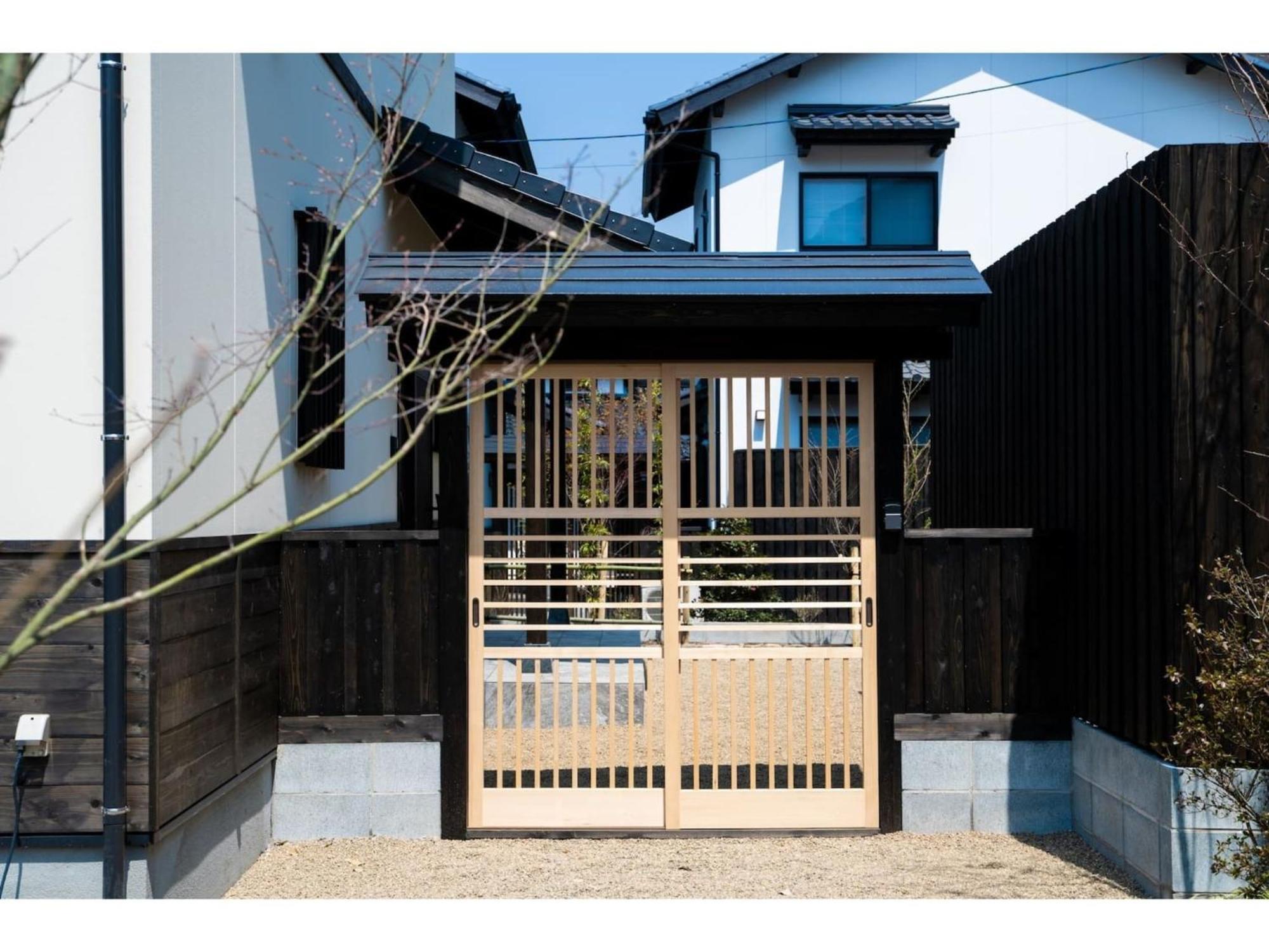 Kotonone Suzu - Vacation Stay 87633 Yufu Extérieur photo