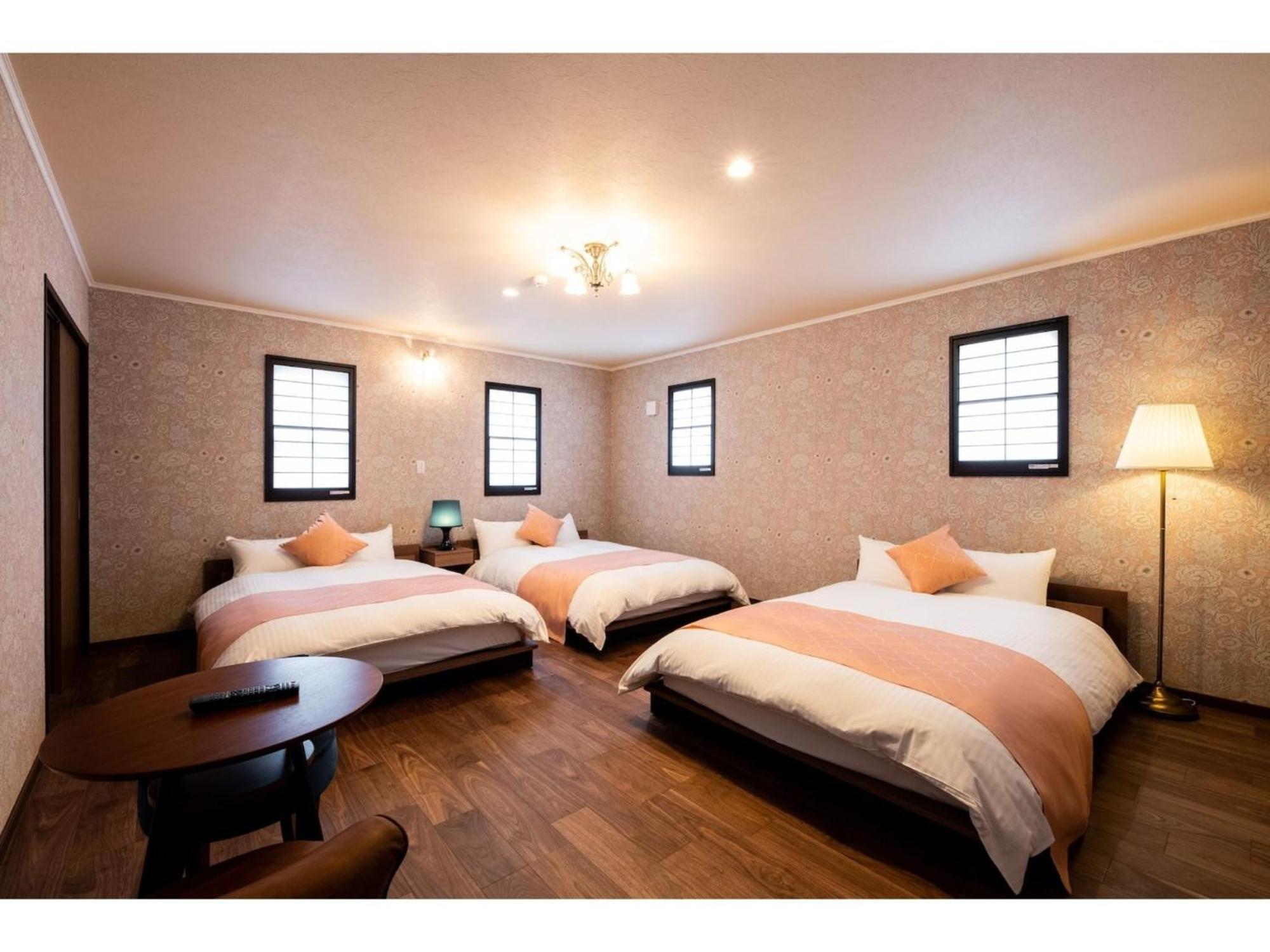 Kotonone Suzu - Vacation Stay 87633 Yufu Extérieur photo
